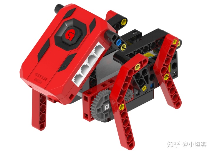 0a5a4b9b3edc8f6bd1a645f5c2e89ce8.png
