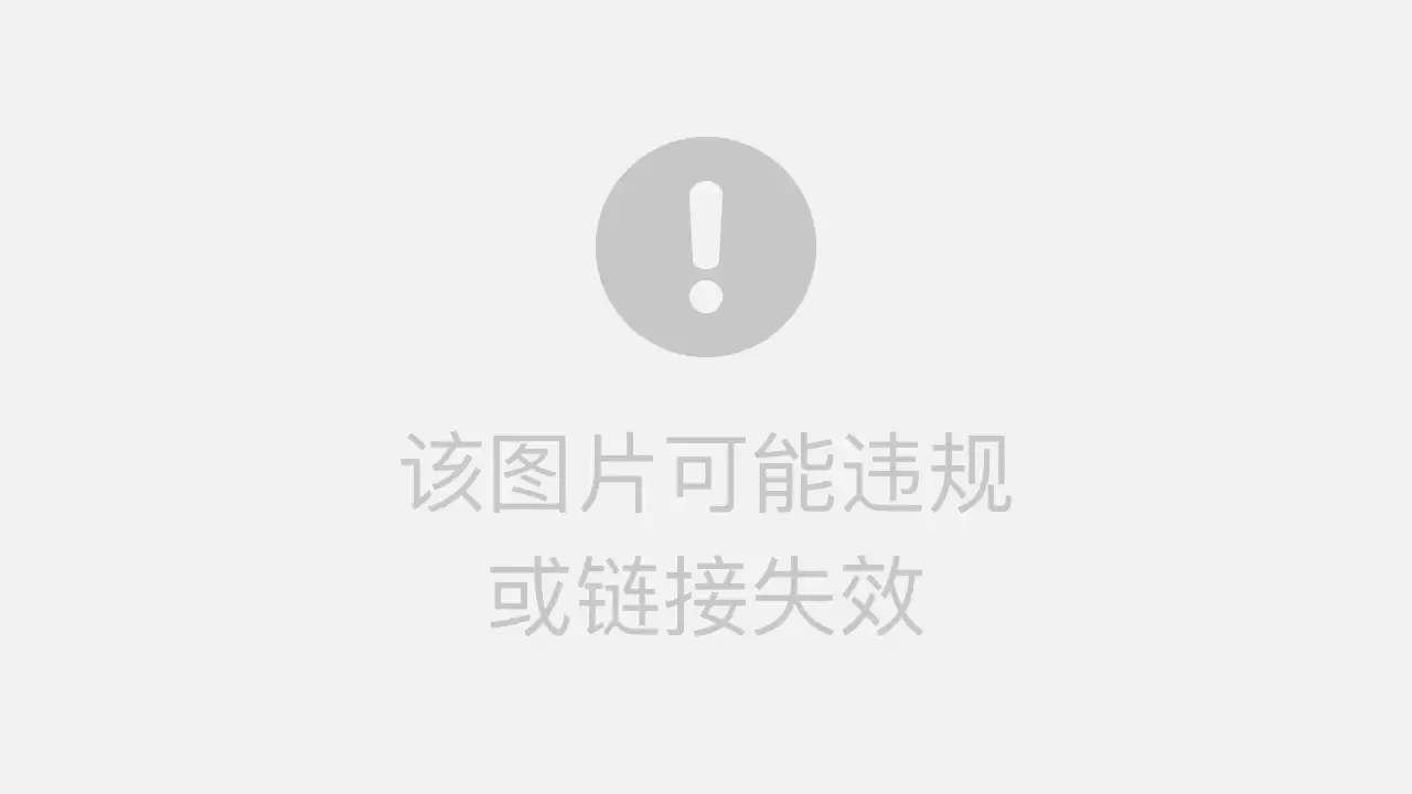什么是编程？大道之行也，编程为公！