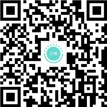 鸿蒙NEXT元服务之如何利用App Linking实现无缝跳转与二维码拉起