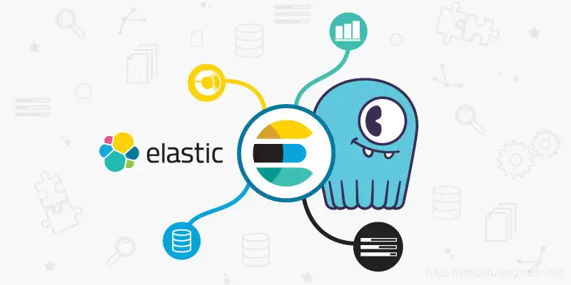 ElasticSearch使用CompositeAggregation实现桶的分页查询功能