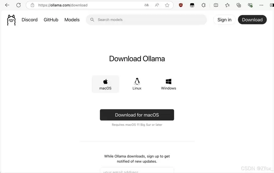 DeepSeekR1本地化部署Ollama+Chatbox如何打造最强AI工具