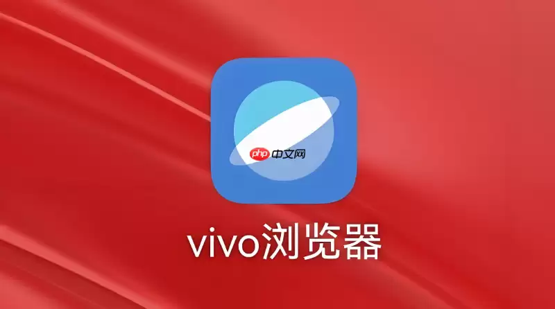 vivo浏览器内置的翻译功能失效了该怎么办？