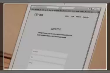 抖音直播间的福袋怎么提高中奖率？抖音直播间福袋如何提高中奖率