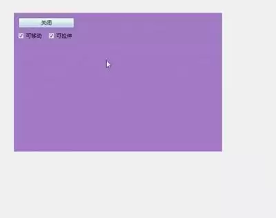Caffe项目头文件与库调用怎么解析-Caffe项目头文件与库调用详细解析