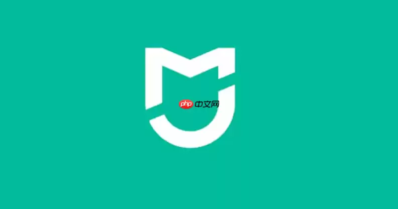 米家APP怎样连接非小米品牌的第三方设备