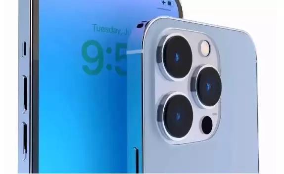 你希望iPhone 15系列有哪些功能升级? 你希望iPhone 15系列有哪些功能升级?