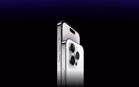 为什么iPhone用户的品牌忠诚度比Android高? 为什么iPhone用户的品牌忠诚度比Android高?
