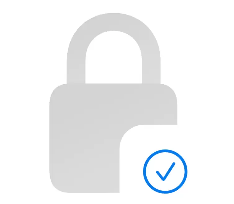 iOS17Safari 浏览器改进汇总:区分不同场景、无痕浏览更安全 iOS17Safari 浏览器改进汇总:区分不同场景、无痕浏览更安全