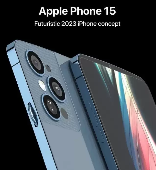 今年会有iPhone 15 mini吗?对iPhone 15 mini有哪些期待? 今年会有iPhone 15 mini吗?对iPhone 15 mini有哪些期待?