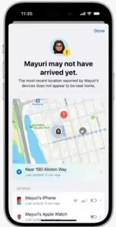 苹果 iOS 17 信息APP做了哪些改进? 苹果 iOS 17 信息APP做了哪些改进?