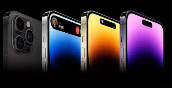 iPhone 15什么时候上市?iPhone 15价格大概多少? iPhone 15什么时候上市?iPhone 15价格大概多少?