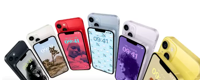 iPhone 15什么时候上市?iPhone 15价格大概多少? iPhone 15什么时候上市?iPhone 15价格大概多少?