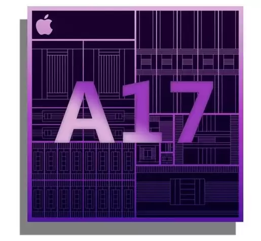 iPhone 15会全系使用A17 芯片吗? iPhone 15会全系使用A17 芯片吗?