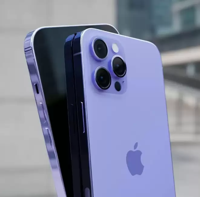 iPhone15马上就到了,为什么还这么多人买iPhone14? iPhone15马上就到了,为什么还这么多人买iPhone14?