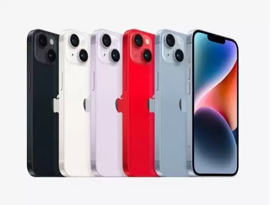 iPhone15马上就到了,为什么还这么多人买iPhone14? iPhone15马上就到了,为什么还这么多人买iPhone14?