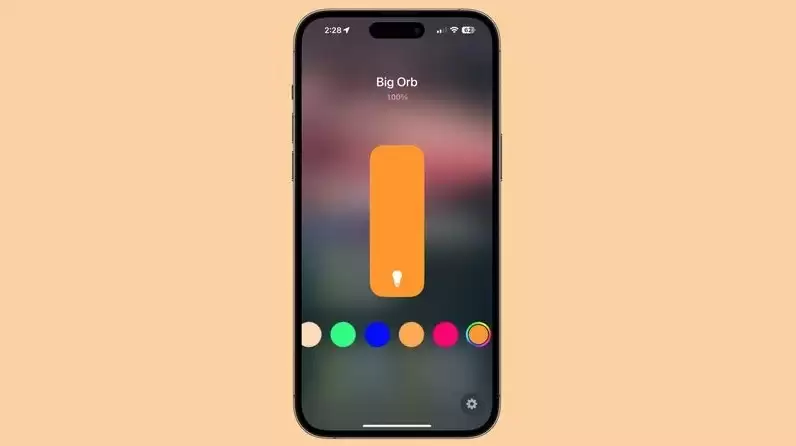 iOS 17 Beta 3 更新内容汇总 iOS 17 Beta 3 更新内容汇总