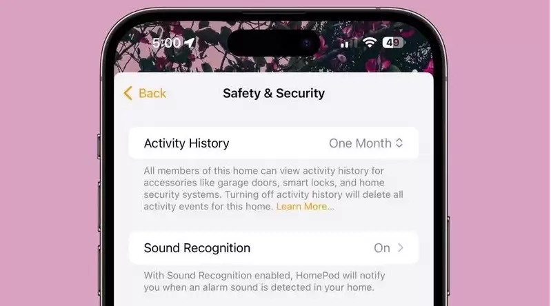 iOS 17 Beta 3 更新内容汇总 iOS 17 Beta 3 更新内容汇总