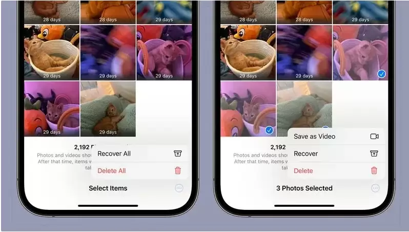 二次发布的iOS / iPadOS 17 Beta 3 有什么不一样? 二次发布的iOS / iPadOS 17 Beta 3 有什么不一样?