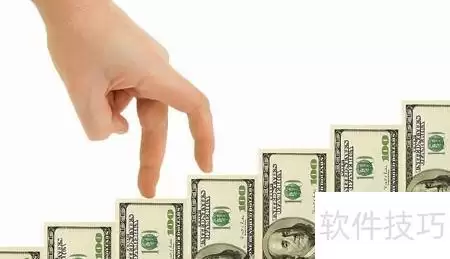 外币理财遇冷