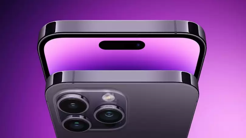 iPhone 15系列会如期发布吗? iPhone 15系列会如期发布吗?