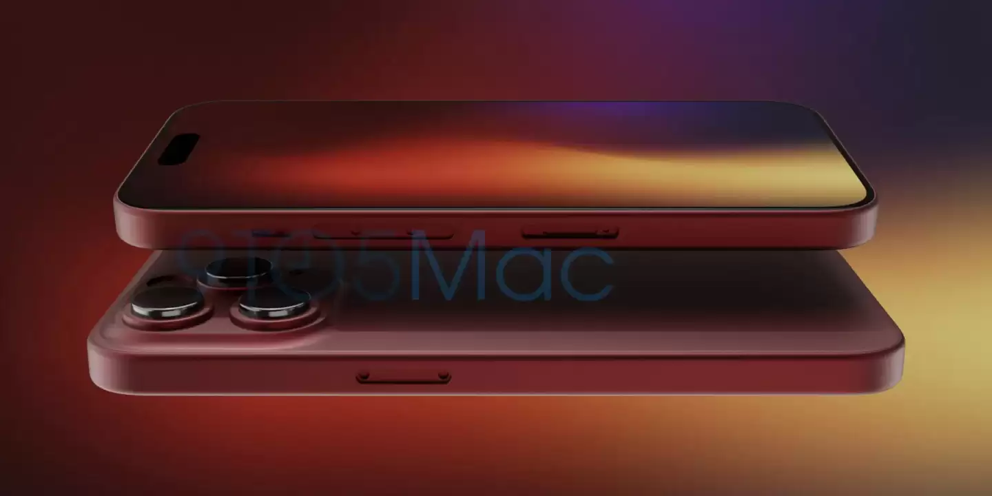 苹果 iPhone 15 会推迟发布吗?爆料信息汇总 苹果 iPhone 15 会推迟发布吗?爆料信息汇总