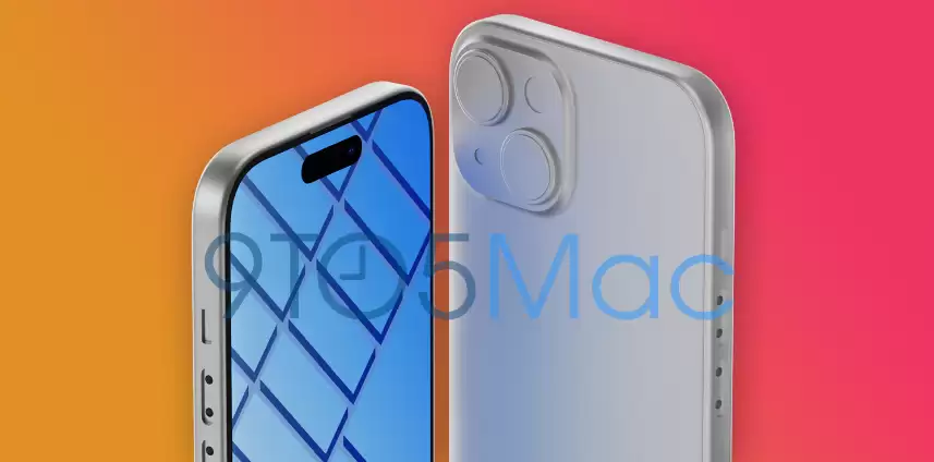 苹果 iPhone 15 会推迟发布吗?爆料信息汇总 苹果 iPhone 15 会推迟发布吗?爆料信息汇总