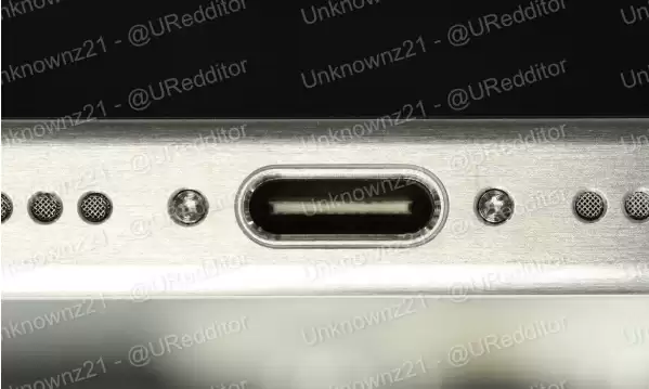 苹果 iPhone 15 会推迟发布吗?爆料信息汇总 苹果 iPhone 15 会推迟发布吗?爆料信息汇总