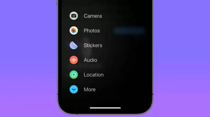 iOS 17 Beta 4更新细节汇总