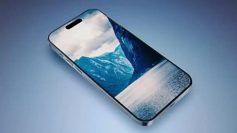 苹果为什么要将iPhone 15 Pro Max 更名为 iPhone 15 Ultra? 苹果为什么要将iPhone 15 Pro Max 更名为 iPhone 15 Ultra?