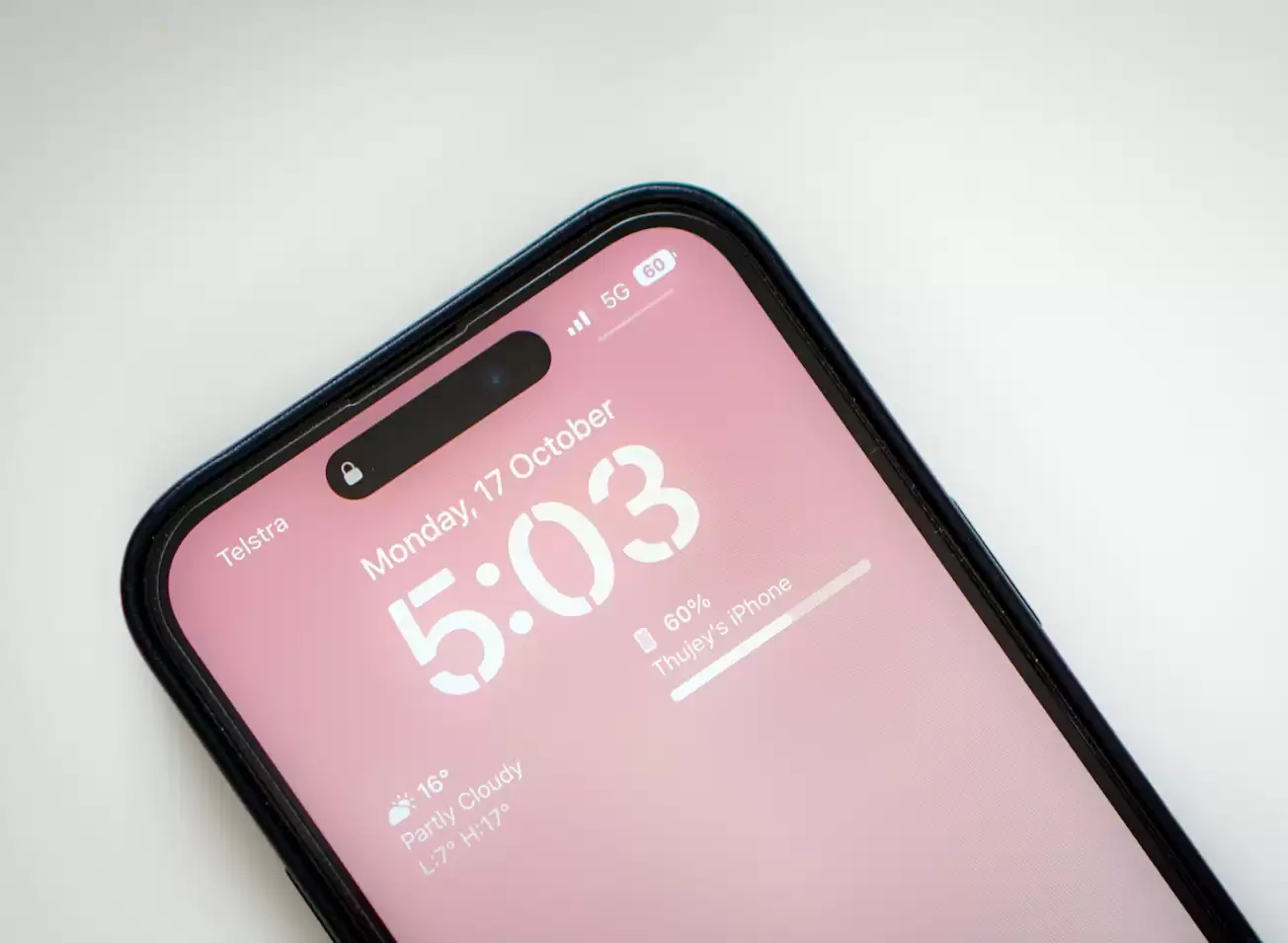 如何有效延缓 iPhone 14 电池老化? 如何有效延缓 iPhone 14 电池老化?