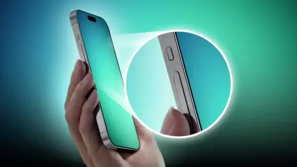 苹果iPhone 15 Pro取消静音拨片后会影响使用吗? 苹果iPhone 15 Pro取消静音拨片后会影响使用吗?