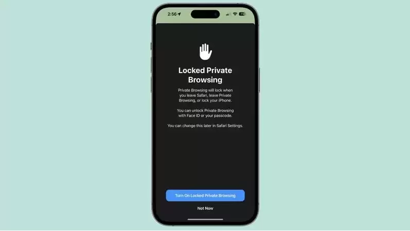 苹果 iOS / iPadOS 17 Beta 5做了哪些改进和优化? 苹果 iOS / iPadOS 17 Beta 5做了哪些改进和优化?