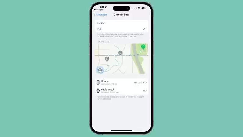 苹果 iOS / iPadOS 17 Beta 5做了哪些改进和优化? 苹果 iOS / iPadOS 17 Beta 5做了哪些改进和优化?