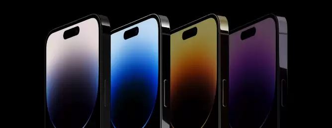 iPhone 15标准版和Pro版有什么区别? iPhone 15标准版和Pro版有什么区别?