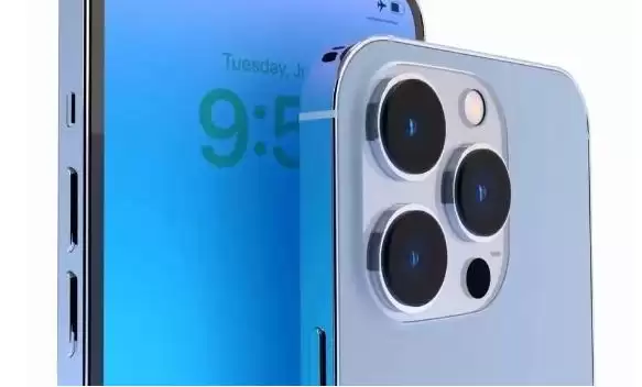 iPhone 15标准版和Pro版有什么区别? iPhone 15标准版和Pro版有什么区别?