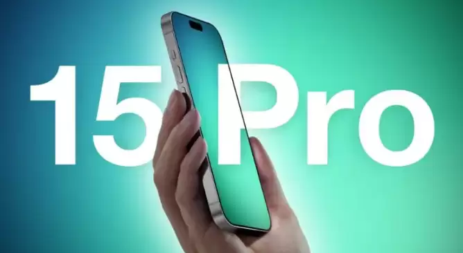 iPhone 15标准版和Pro版有什么区别? iPhone 15标准版和Pro版有什么区别?
