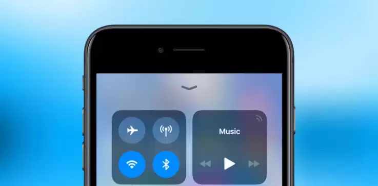 iPhone14 无法连接蓝牙设备怎么办? iPhone14 无法连接蓝牙设备怎么办?