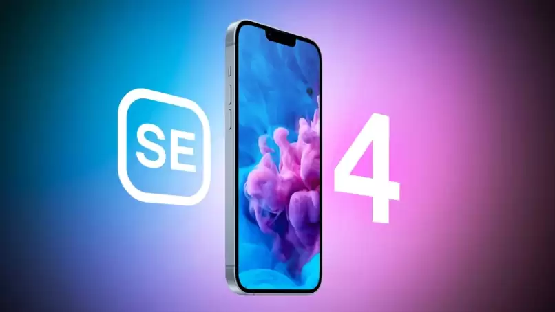 iPhone SE 4 手机什么会上市?iPhone SE 4会有哪些升级? iPhone SE 4 手机什么会上市?iPhone SE 4会有哪些升级?