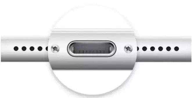 iPhone SE 4 手机什么会上市?iPhone SE 4会有哪些升级? iPhone SE 4 手机什么会上市?iPhone SE 4会有哪些升级?
