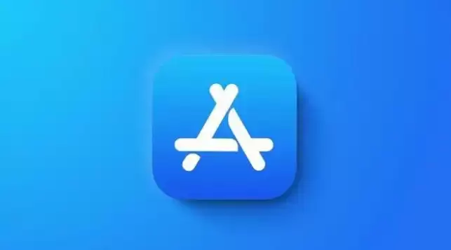 苹果什么时候会放开侧载安装非 App Store 应用? 苹果什么时候会放开侧载安装非 App Store 应用?