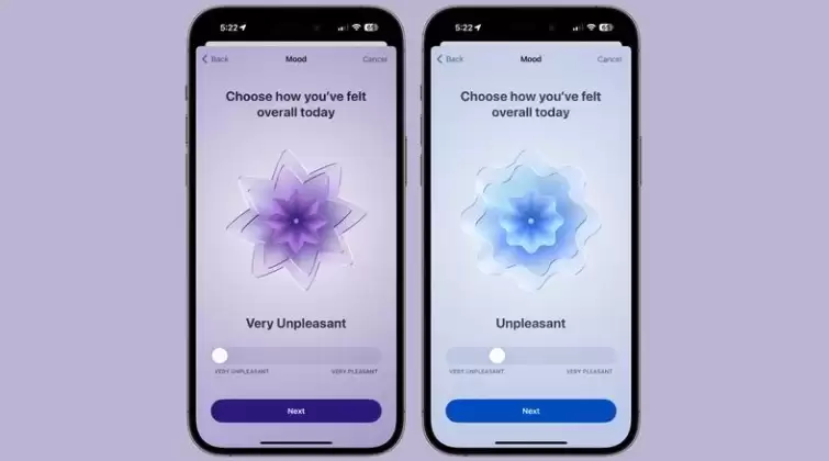 苹果 iOS 17 Beta 6 有哪些改进和优化? 苹果 iOS 17 Beta 6 有哪些改进和优化?