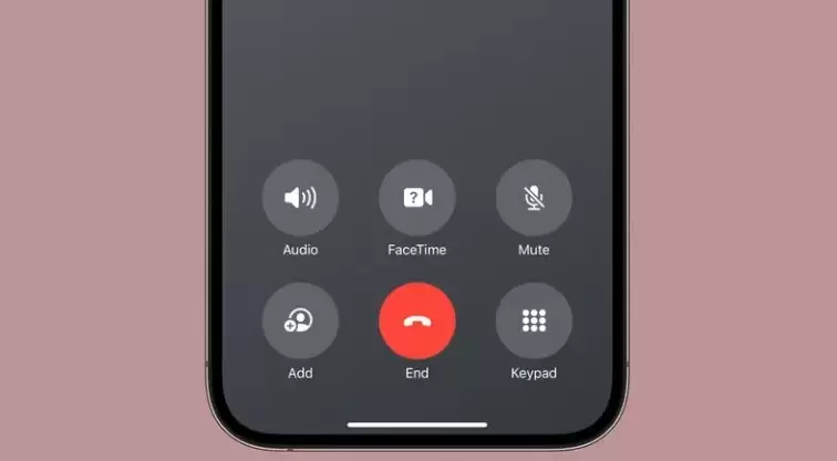 苹果 iOS 17 Beta 6 有哪些改进和优化? 苹果 iOS 17 Beta 6 有哪些改进和优化?
