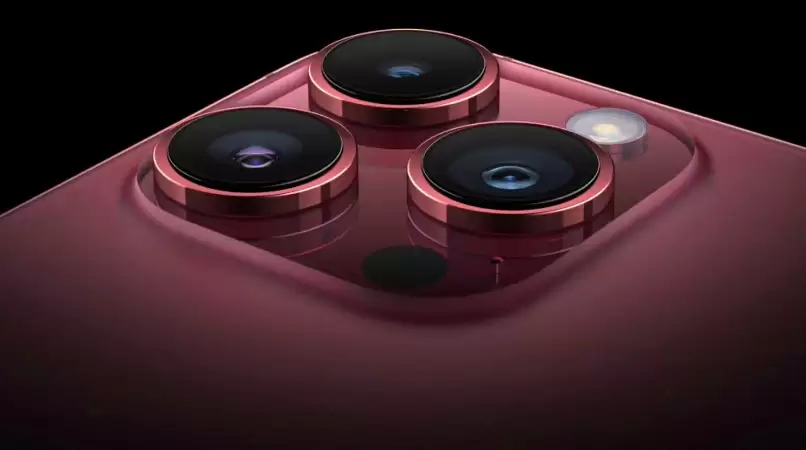 苹果 iPhone 15 Pro Max什么时候发布?会延迟发货吗? 苹果 iPhone 15 Pro Max什么时候发布?会延迟发货吗?
