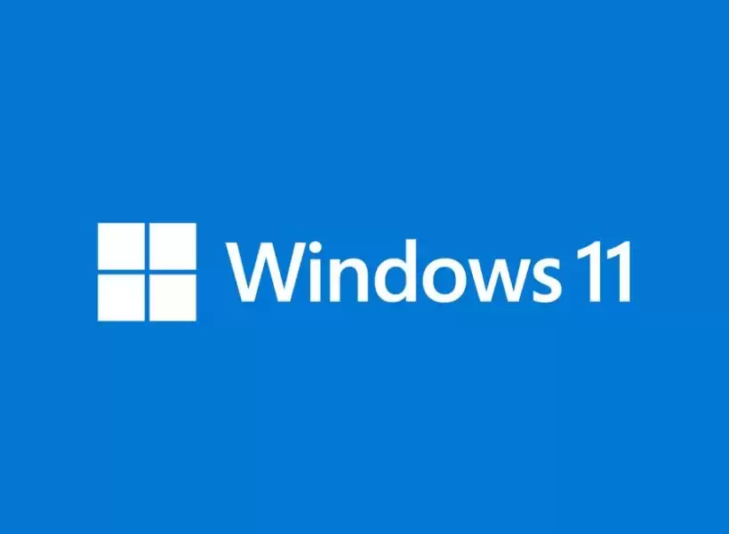 微软 Win11 多通道预览版更新发布:覆盖24H2至26H1