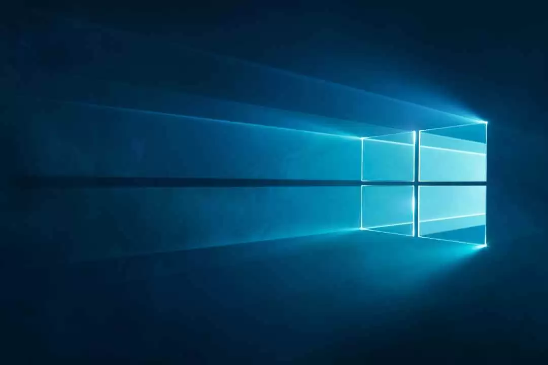 68%用户不愿升级Win11! 微软松口Win10还能安心用到2027年