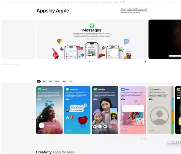 iOS 17真的会放开侧载功能吗? iOS 17真的会放开侧载功能吗?