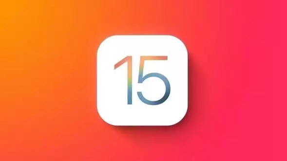 iOS 15.7.9值得iPhone 6s、iPhone 7等老机型升级吗? iOS 15.7.9值得iPhone 6s、iPhone 7等老机型升级吗?