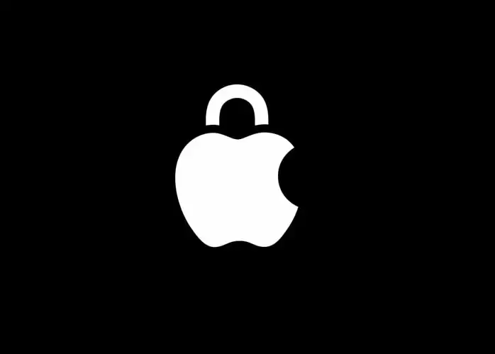 为什么 说iPhone是市场上最安全的手机? 为什么 说iPhone是市场上最安全的手机?