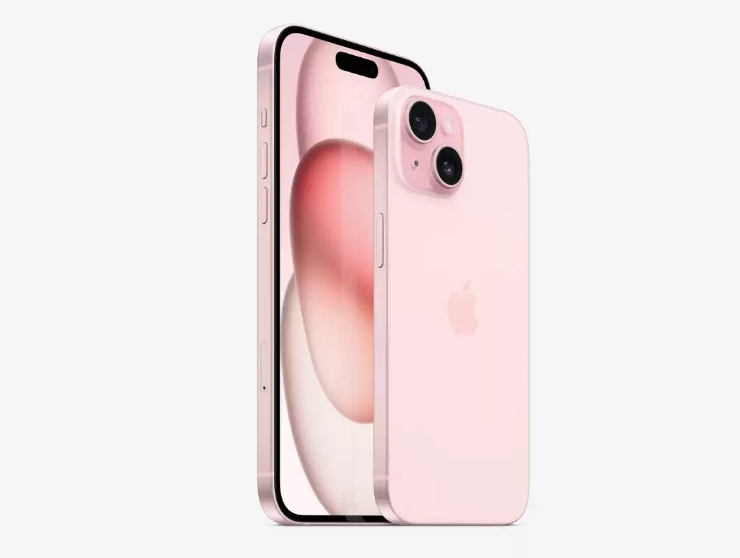 苹果 iPhone 15 系列电池容量和续航表现如何?对比 iPhone 14 是否有改进? 苹果 iPhone 15 系列电池容量和续航表现如何?对比 iPhone 14 是否有改进?