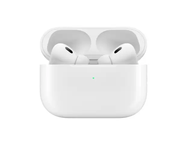 苹果 iOS 17 更新内容图文汇总:改进系统应用和功能 苹果 iOS 17 更新内容图文汇总:改进系统应用和功能